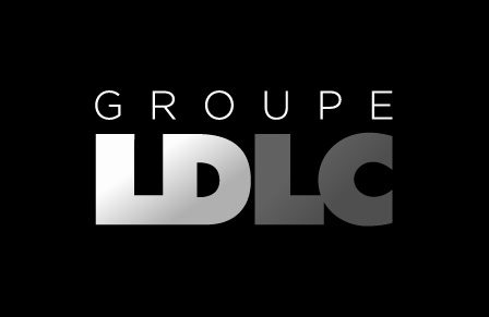 LDLC